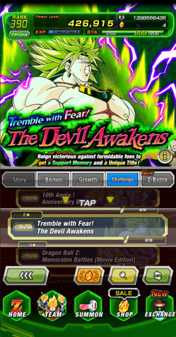 Screenshot 2026 01 26 164208