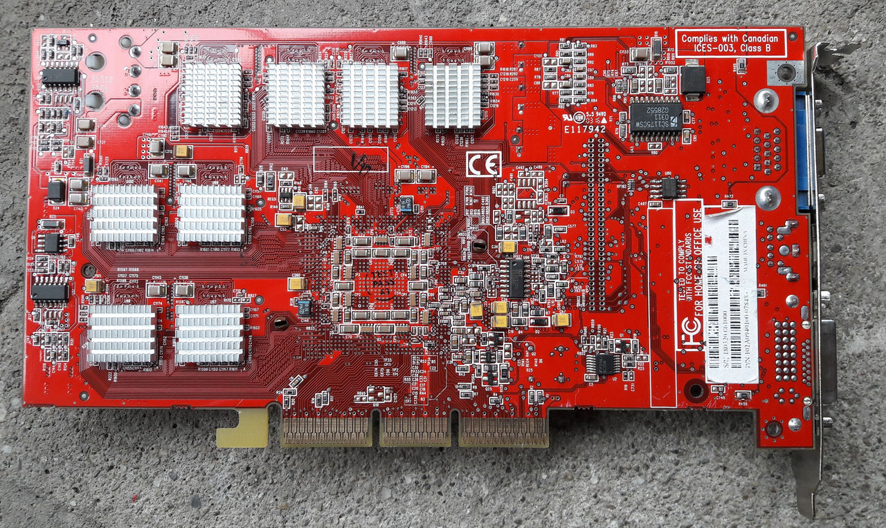 ATI-9800PRO-256-53