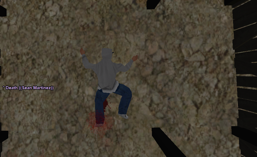 CK-10.png