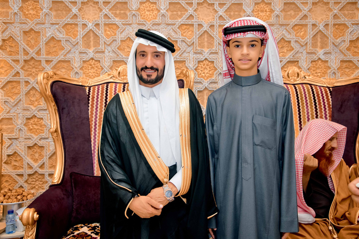 freelancers BN7A8523