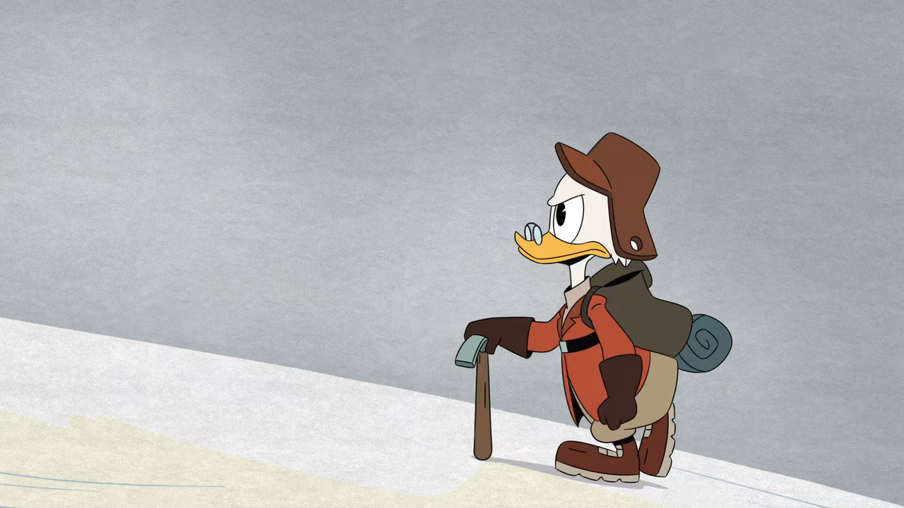 DuckTales (2017) S01E09 (AMZN WEB-DL x265 HEVC 10bit EAC3 2.0 Qm