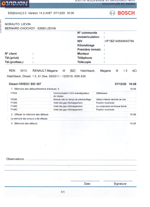 Numérisation_20201210