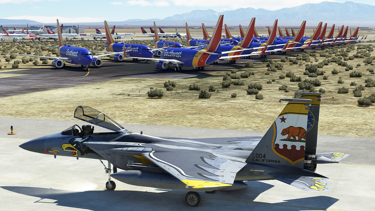Victorville-KVCV F15C_8