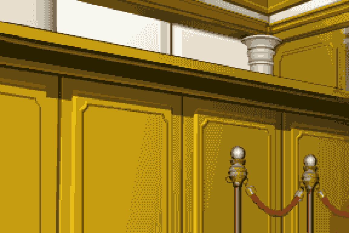Trilogy Defence (DS)