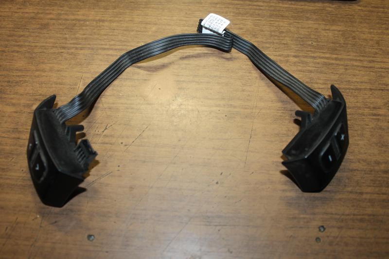 Картинка форума ВАЗ.ЕЕ