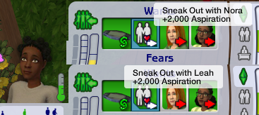 Sims2-EP9-RPC-2023-02-14-21-32-12-61