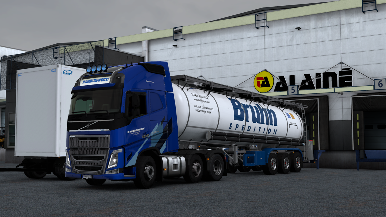 ets2_20230204_135636_00