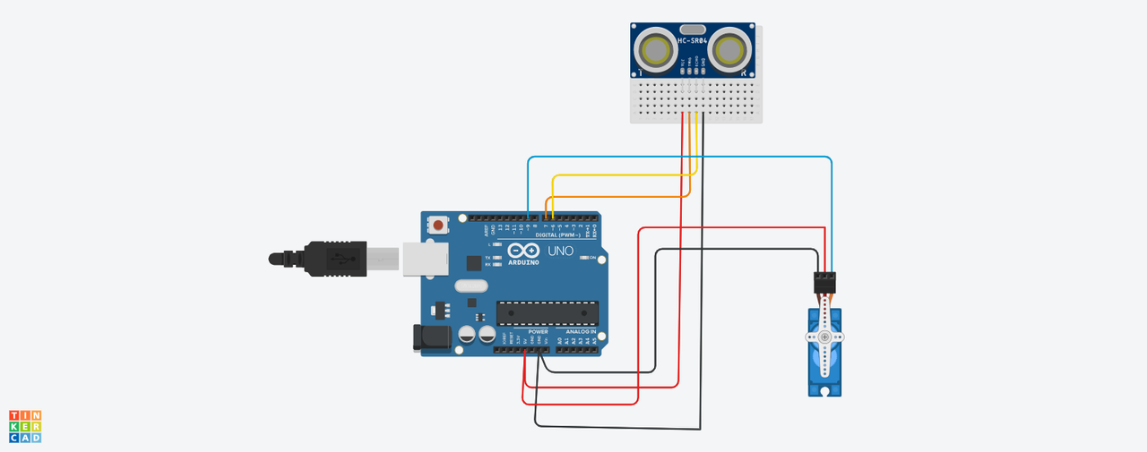 circuit.png