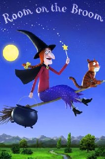 Room-on-the-Broom-2012-WEBRip-x264-ION10