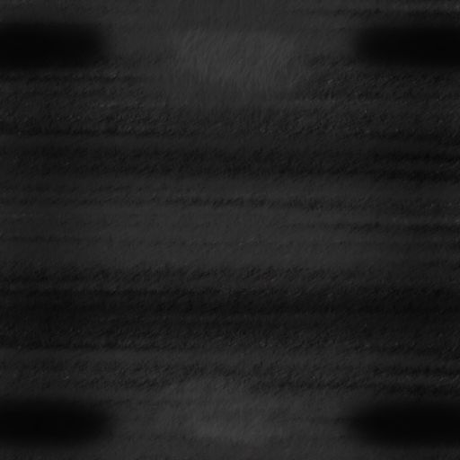 86f2134c-6ba3-9459-374c-76d7127cd926