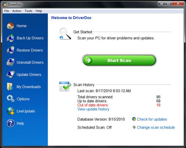 Driver-Doc-screen.jpg