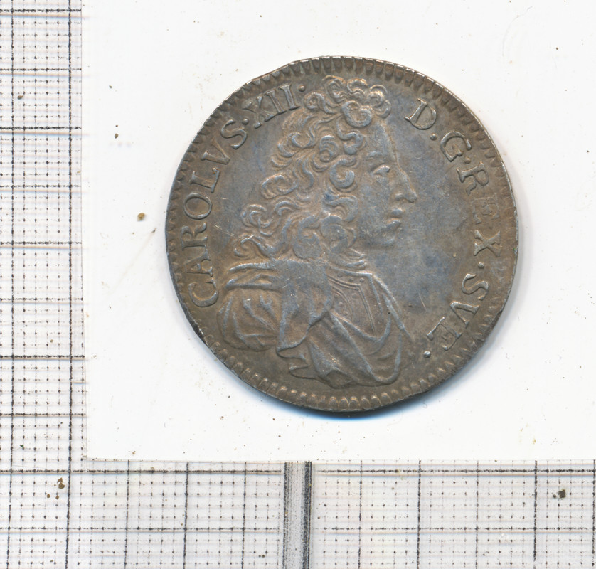 R15205_0001