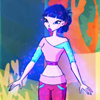 419-Musa-Icon