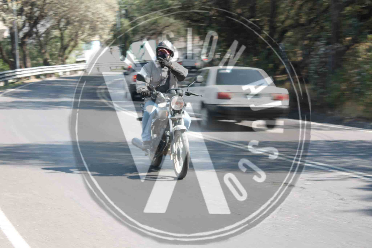 MG 4018 — Postimages