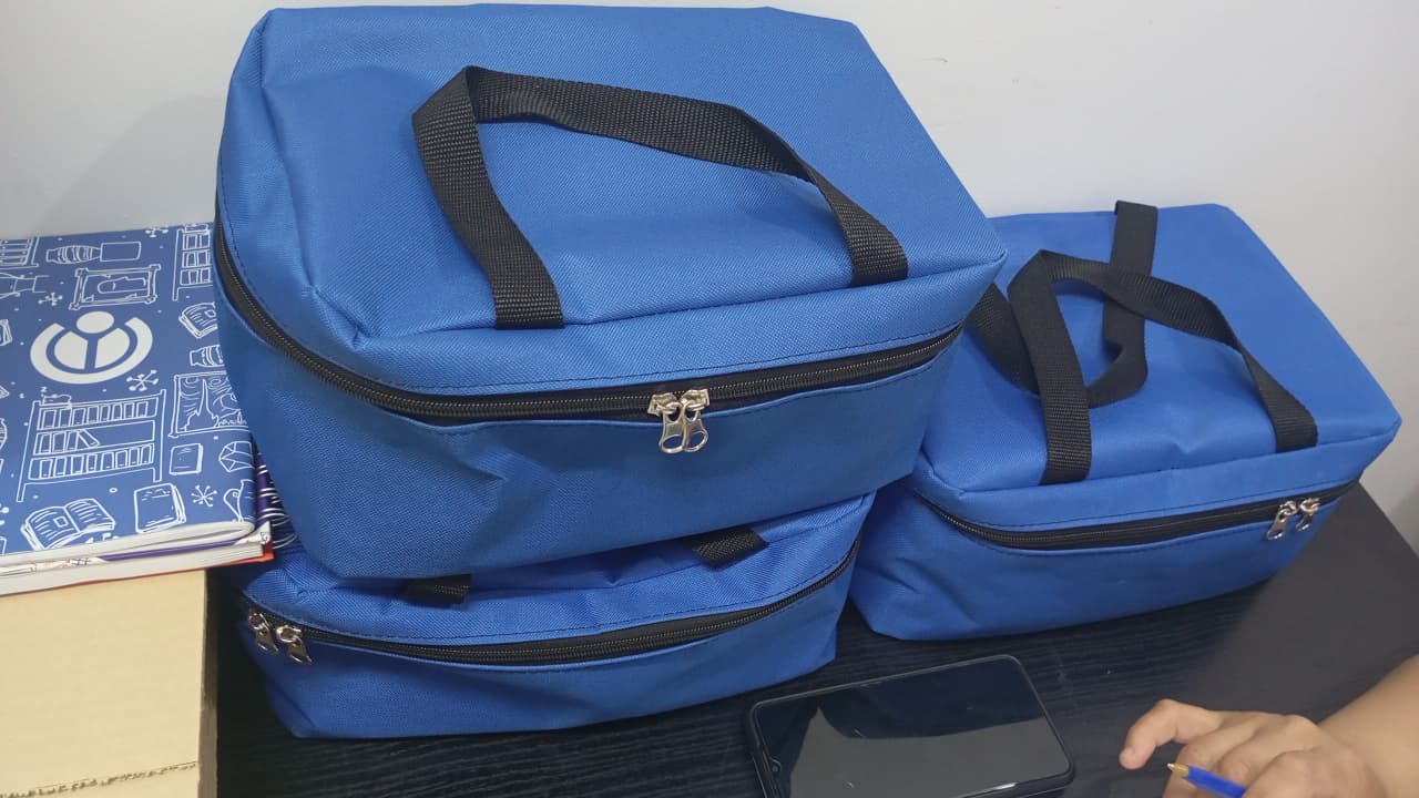 Kit completo 04
