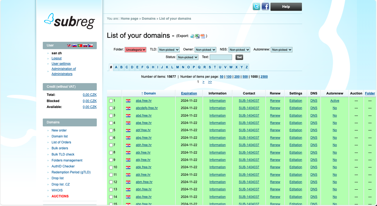 截屏2023-11-22 18.20.09