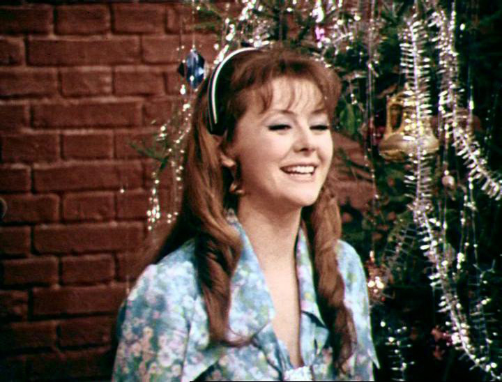 MV5BMjhiZThmZjUtMWZkNi00OTgyLWE4MzgtZjMyOTgzNTQ1ZTA0XkEyXkFqcGde