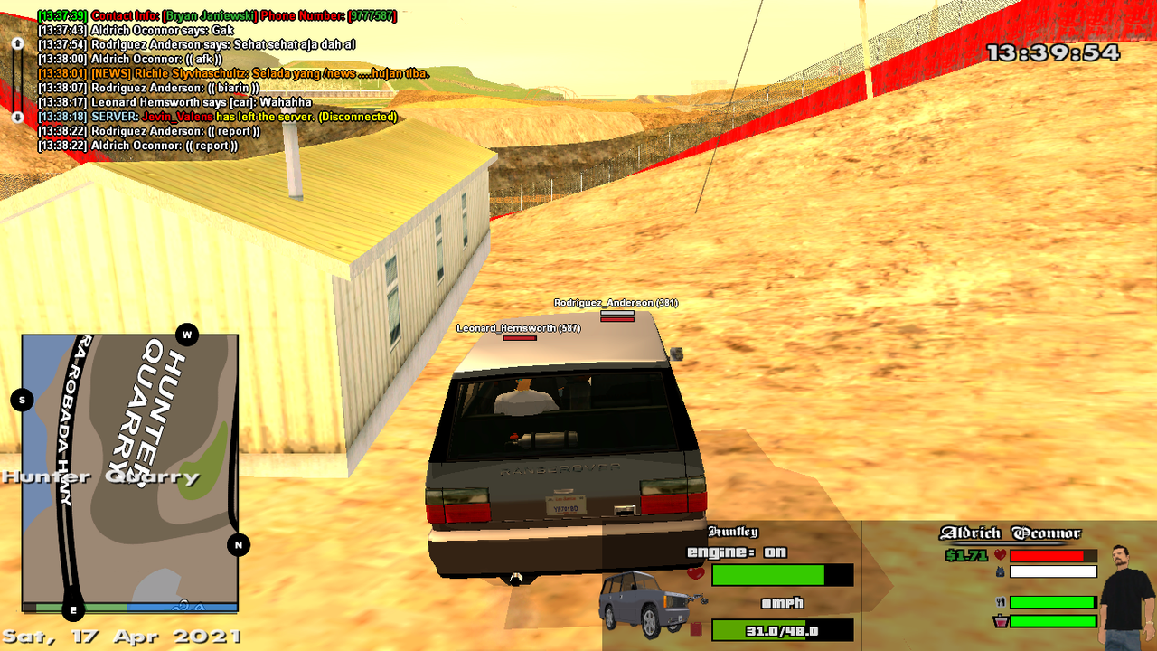 sa-mp-015.png