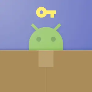 [Image: 474bca5e07f24ee982845196aa30fce6-7826500...edium.webp]