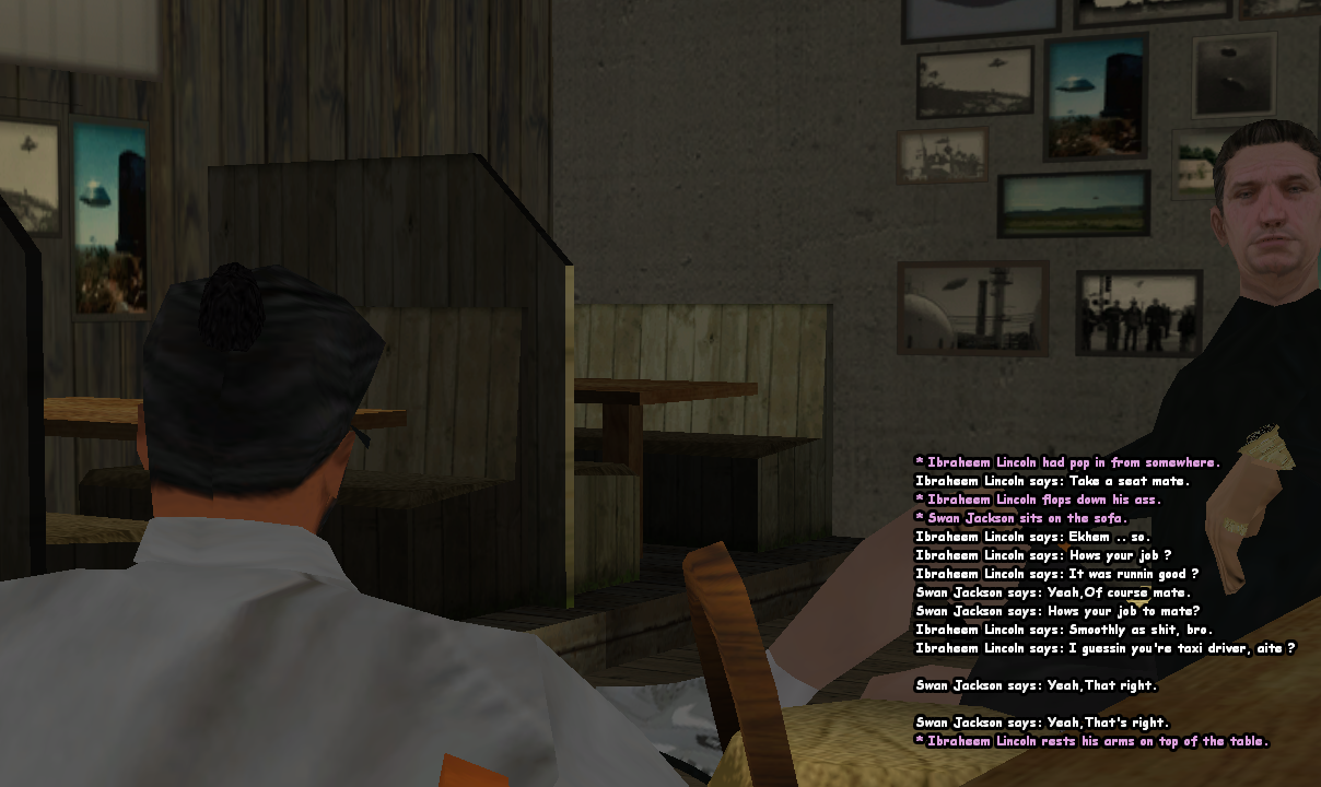samp-22-03-2021-20-14-19-copy.png
