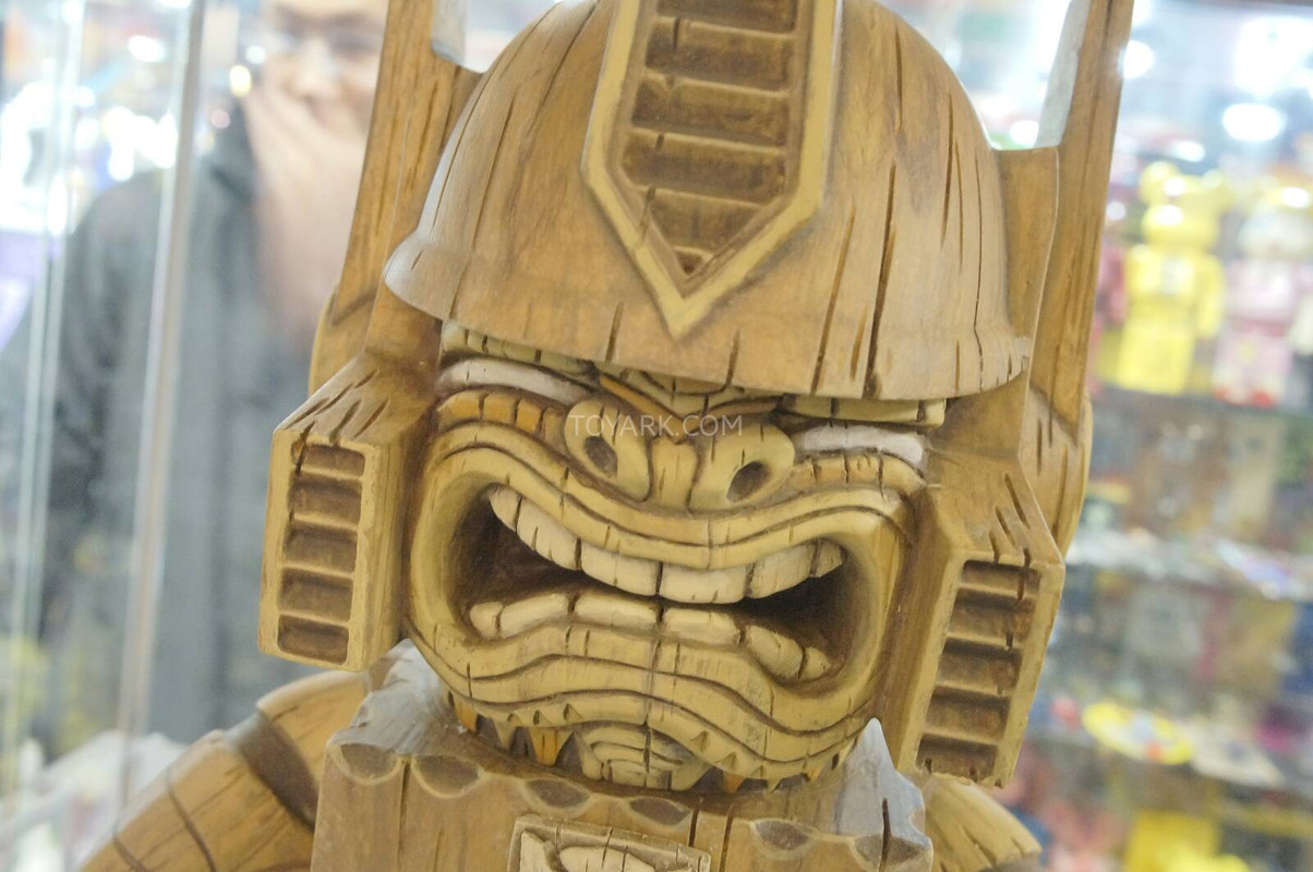 Transformers-Art-Show-034_1392517172