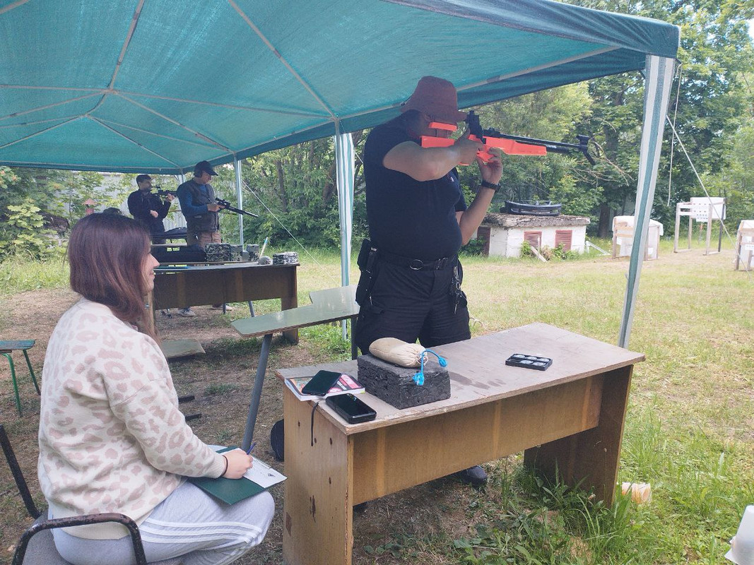 photo-2025-07-01-20-44-56