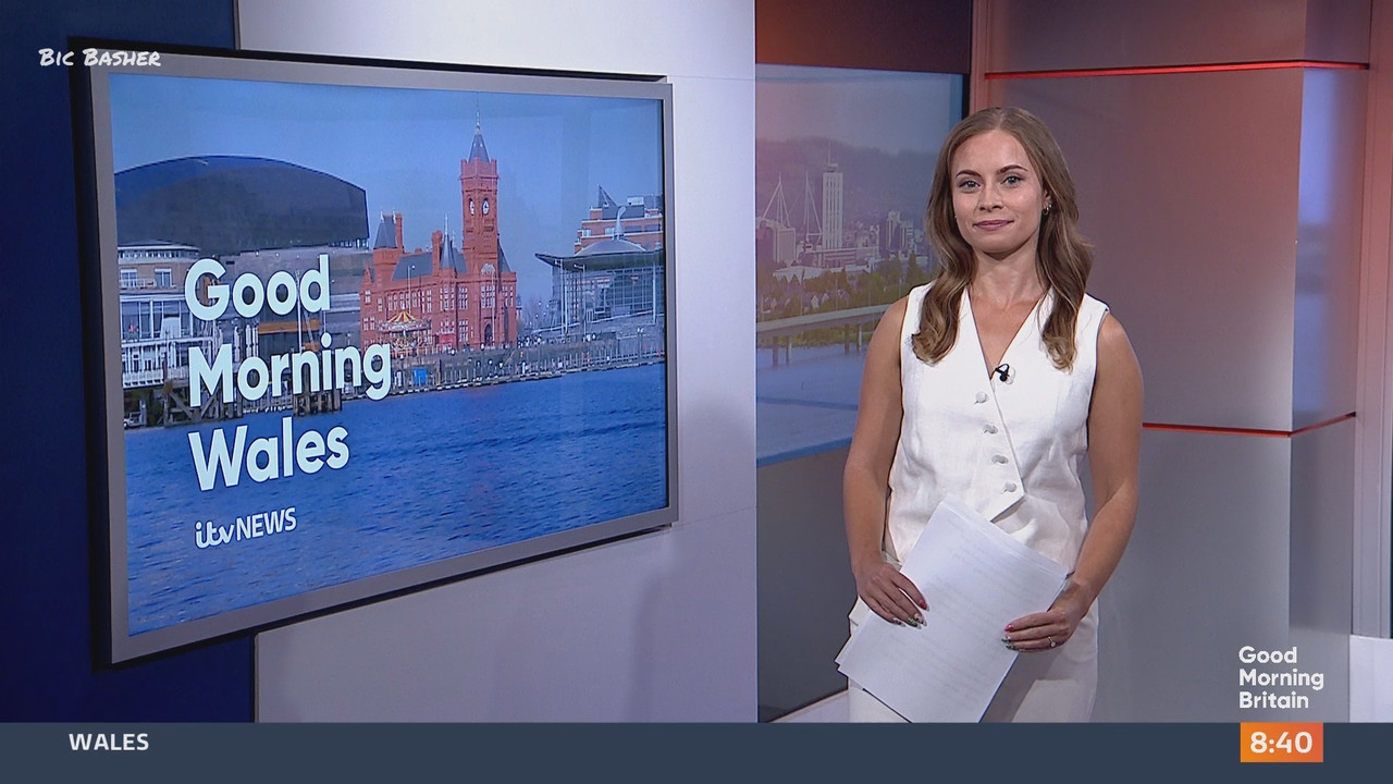 07 14 06 00 00 Good Morning Britain S2026 14 07 2026 Morning mag ts snapshot 16 29 683