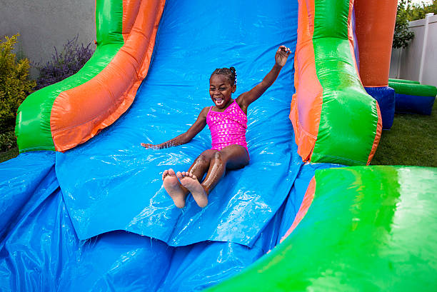 bounce-house-6.jpg