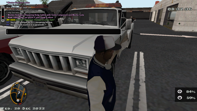 Screenshot-58.png