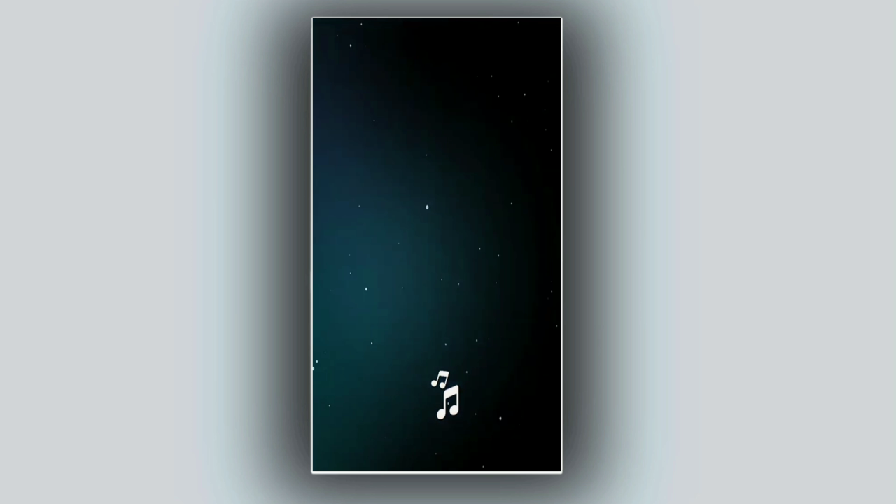 New template video HD 2023