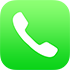 call.png