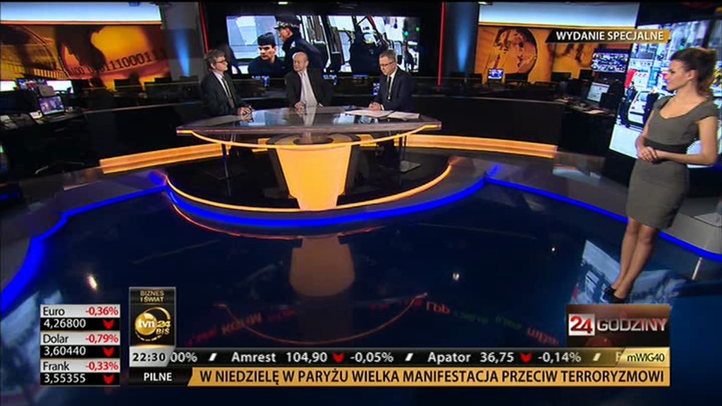 10.01.2015_Patrycja_Drozd_tvn24bs_15