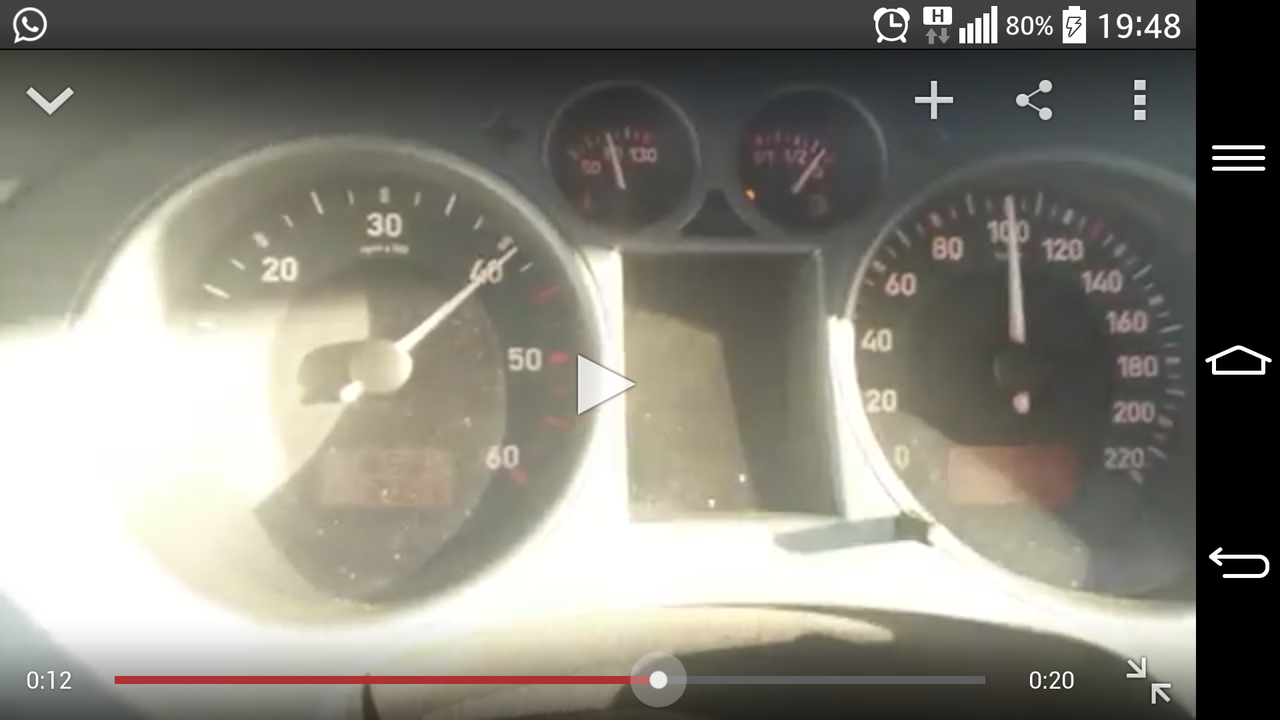 Screenshot_2015-03-26-19-48-30