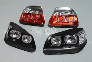 etoworks-jzx100-squid-ring-headlight-taillight.jpg