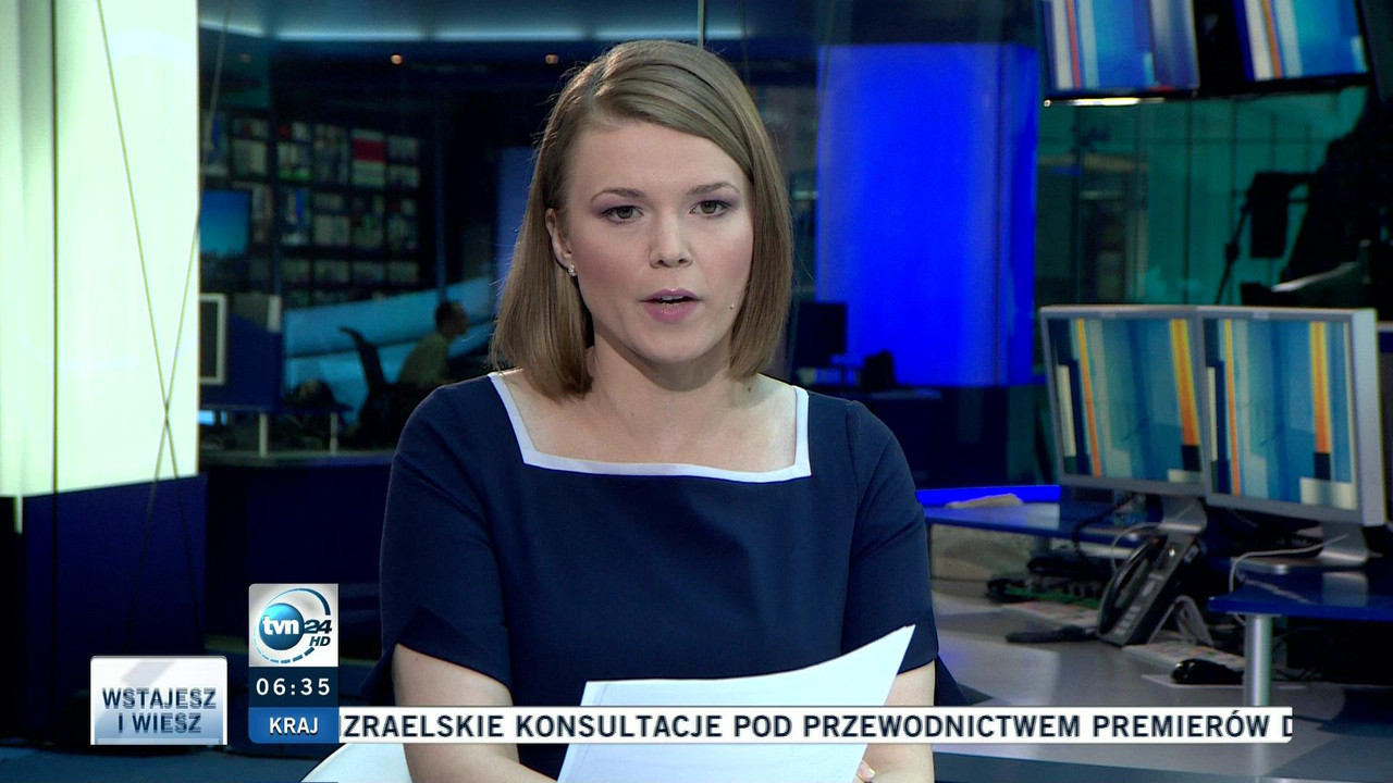 12.06.2013_seremak_6