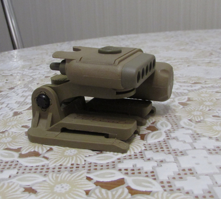 IMG-3986.jpg