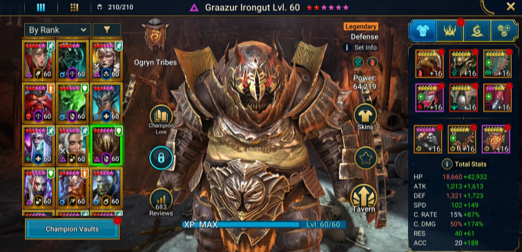 Screenshot 2026 04 04 165302