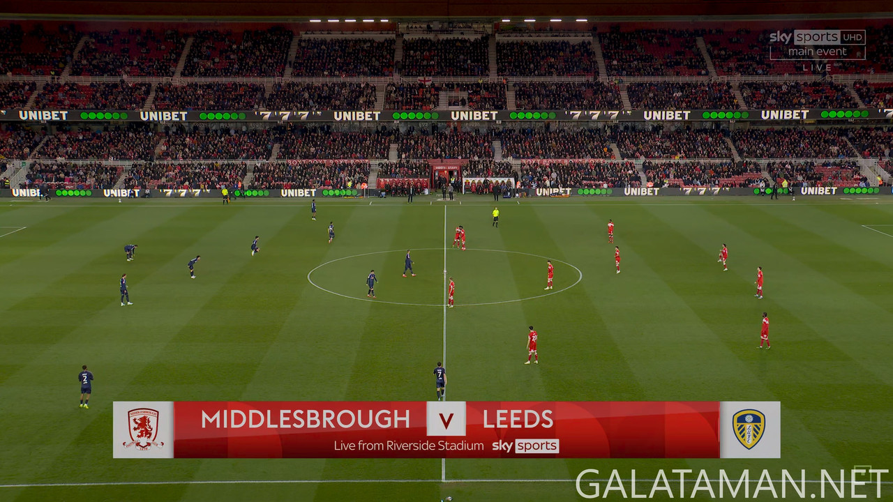 [Image: 04-08-19-55-04-Sky-Sports-Main-Event-UHD...44-950.jpg]