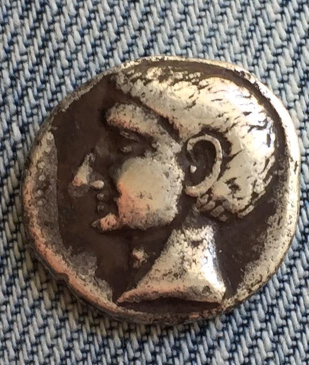 46513795_485017601993061_2413893593128239104_n