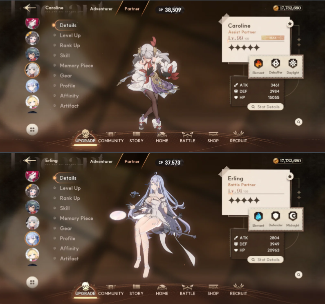 Screenshot 2026 09 12 203619