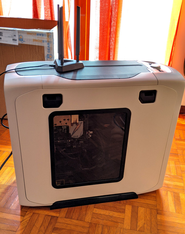 PXL_20210421_144522483