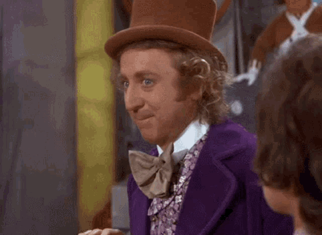 willy-wonka.gif