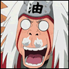 naruto-shippuden9.gif