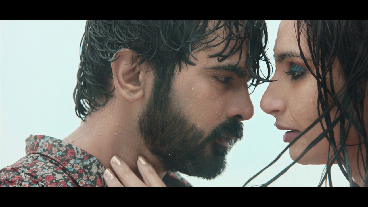 vlcsnap-2024-04-07-02h02m37s027