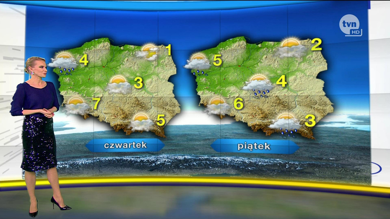 31.12.2013_aga_cegielska_tvn_pogoda_01