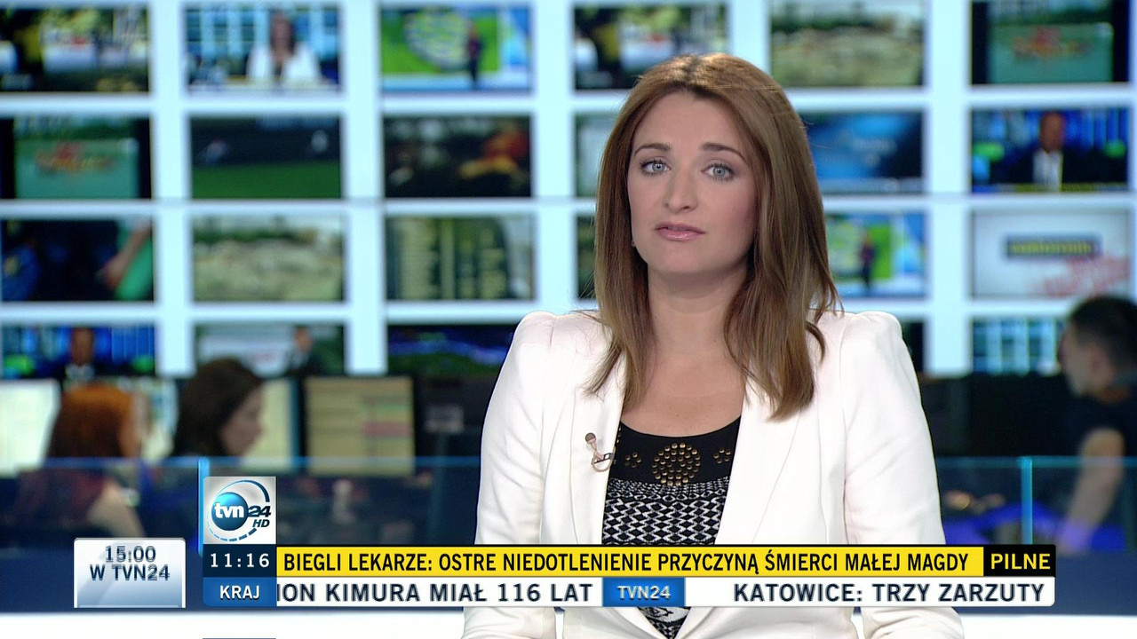 12.06.2013_kaczmarek-szałkow_6