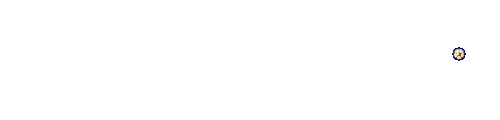 LIGASAMUDERASystem