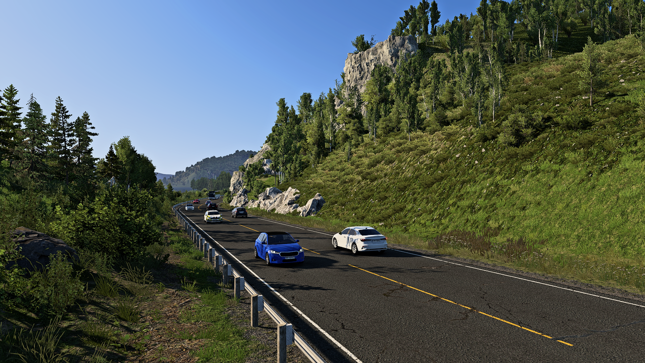 Zrzut ekranu (10582)