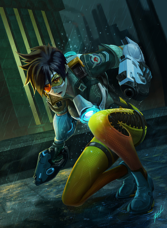 ыlena_oxton_by_rh_dart-daocj0p