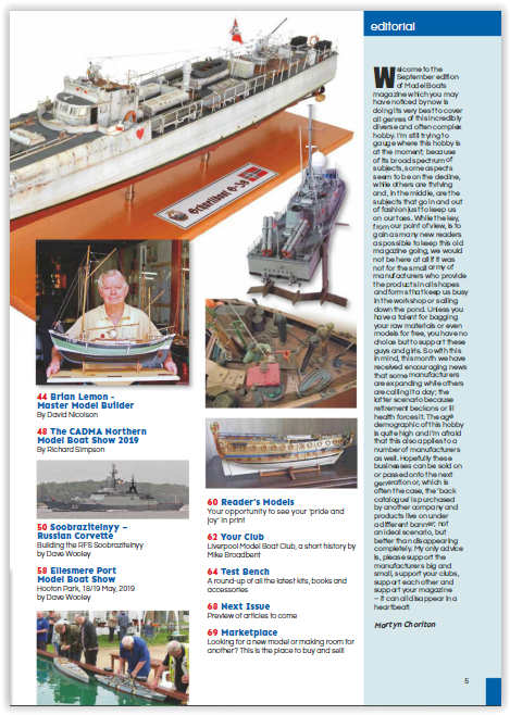 Screen Shot 01-22-20 at 12